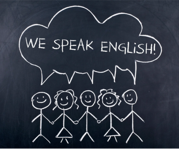 Screen Shot 2025-09-18 at 16.17.05