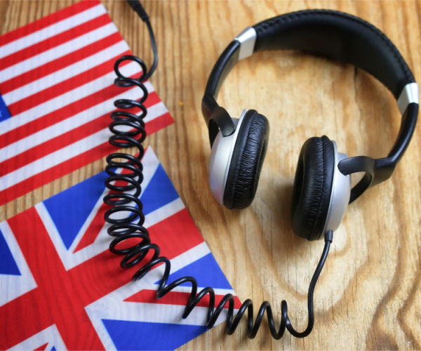 Screen Shot 2025-09-18 at 16.21.23