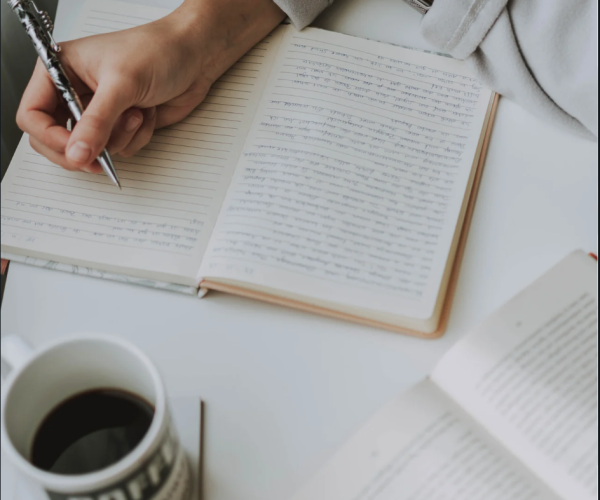 Screen Shot 2025-09-18 at 16.33.37